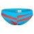 Puma Dames Heritage Kleurblok Bikini Onderdeel (Blauw)