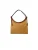 Giulia Monti Tote Bag Mosterd Goudbruin