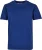 Urban Classics Shirt  donkerblauw