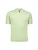 No Excess Trui  lichtgroen