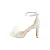 Dames sandalen Buffalo Chiara