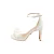 Dames sandalen Buffalo Chiara