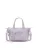KIPLING Schoudertas ‘Art’  pastellila