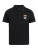 PROTEST Shirt ‘PRTCallen’  zwart