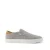 Canvas sneakers Toms Baja 2.0