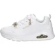 Skechers – Uno Gen1 – Trendy Jewels