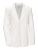 MADELEINE Blazers  wolwit