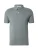 ABOUT YOU Shirt ‘Eddi’  riet