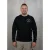 Wrong Friends Memphis sweater