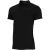 4F Heren h4z22 tsm355 poloshirt