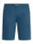 BLEND Chino ‘Sasuke’  blauw