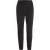 Ck Performance Pw Broek – Gebreide Broek