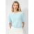 Q/S designed by – Dames pull –
