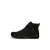 Laarzen Ecco Soft 7 Tred