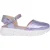 Wonders Babi dames sandaal