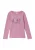 s.Oliver Shirt  gemengde kleuren / pink