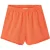 American Vintage Bermuda/short vib09ae