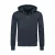Hoodie Stedman Select