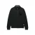 Sweatshirt Superdry Ton Sur Ton