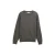 Verbleekt sweatshirt met borduursel Tom Tailor Denim Relaxed