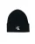 Calvin Klein Fine Rib Beanie