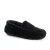 Aus Wooli Australia Vrouwen Byronbay Gezellige Mocassins