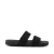 Sandalen Toms Nico