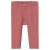 s.Oliver legging – roze