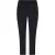 Castore Dames/Dames Effen Broek (Kaviaar)