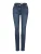 CECIL Jeans ‘Scarlett’  blauw denim