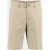 Sea Barrier Korte Broek Beige Polonia B0000731.T860/1423