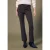 Street One Studio Dames Bootcut leo broek in Bruin