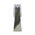 Damesjurk Desigual Janis
