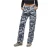Dames Straight jeans DEF
