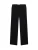 Trussardi Broek  zwart