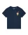 Watapparel Shirt  navy / gemengde kleuren