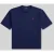 Polo Ralph Lauren Regular fit T-shirt van puur katoen