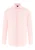Boggi Milano Overhemd  rosa