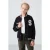 Jeugd Katoenmix Sweatshirt
