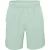 The Indian Maharadja m ripstop retro short tennis short heren –