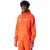 Champion Heren rs054 hoodie