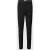 Raphaela By Brax Super slim fit stoffen broek met ritszakken, model ‘LILLYT’