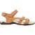Mountain Warehouse Dames/Dames Dahlia sandalen (Tan)