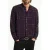 John Varvatos Classic Fit Shirt Cranberry