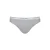 Midi slip Sloggi Basic (x2)