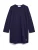 ARMEDANGELS Jurk ‘MAARILIANA’  donkerblauw