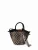 Custo Barcelona Handtas Women
