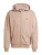 ADIDAS PERFORMANCE Sportsweatvest ‘Designed For Training’  beige / donkerbeige / zwart