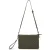 Ilse Jacobsen Bag08cb Shoulder Bag Army