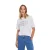 Dames-T-shirt Moodo L-TS-4915